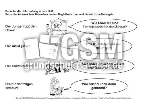 Wörtliche-Rede-Zirkus-3.pdf